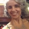 Aline Barros Soares