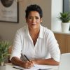 Márcia Guimarães Corrêa da Silva